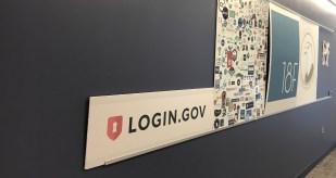 Login.gov