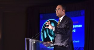 Will Hurd